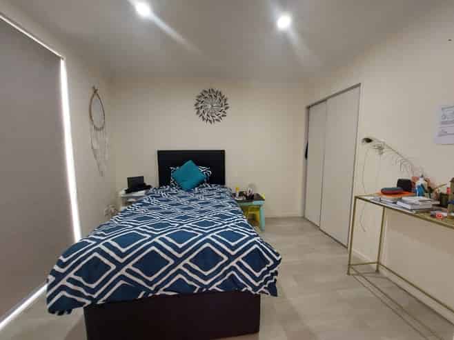 8 Reins Road, Takanini