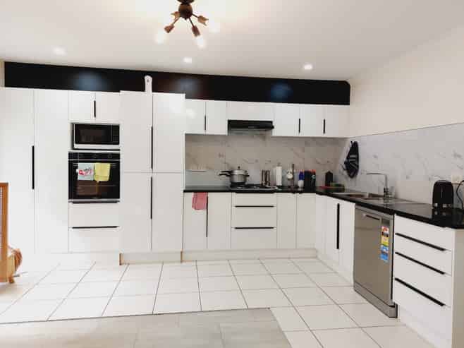 8 Reins Road, Takanini