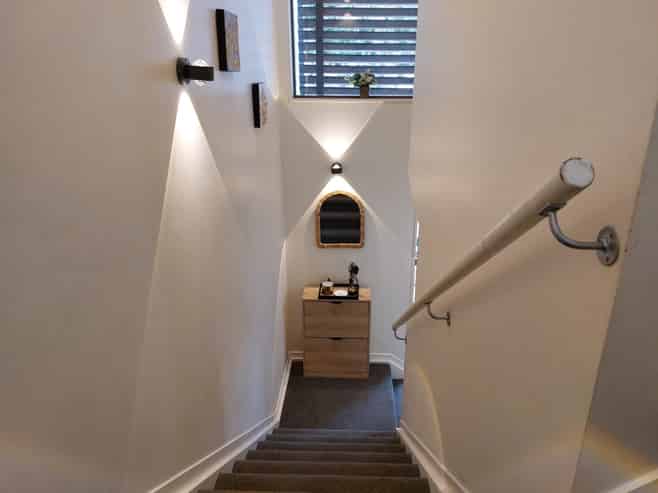 8 Reins Road, Takanini