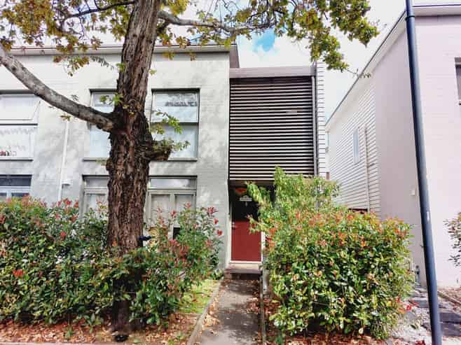 8 Reins Road, Takanini