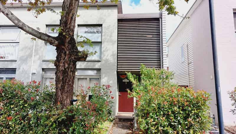 8 Reins Road, Takanini