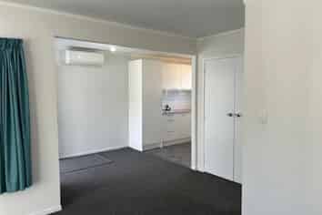 34a Coquette Street, Warkworth