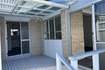 34a Coquette Street, Warkworth