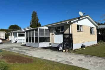 34a Coquette Street, Warkworth