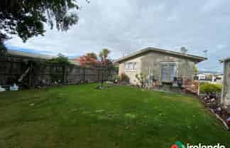 2/34 Compton Street, Woolston