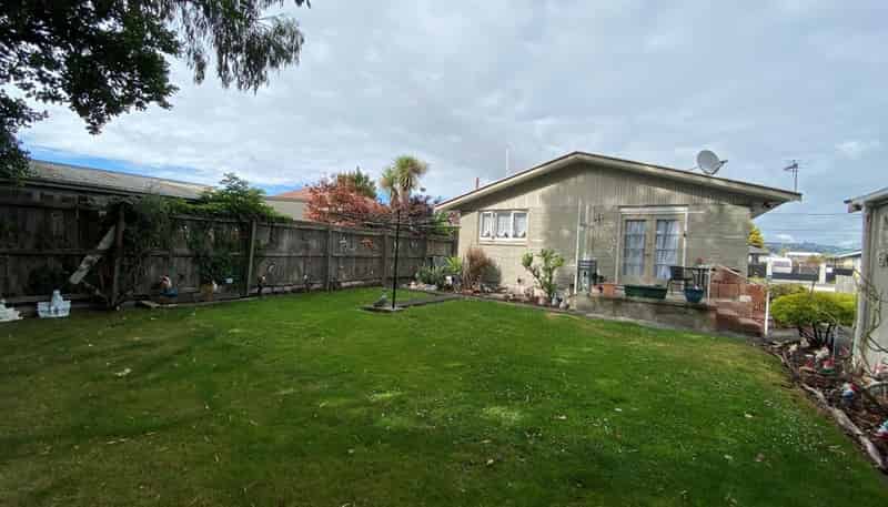 2/34 Compton Street, Woolston
