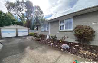 2/34 Compton Street, Woolston