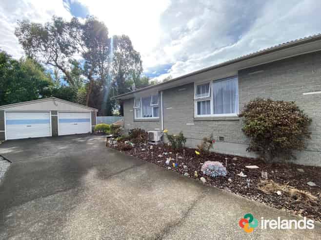 2/34 Compton Street, Woolston