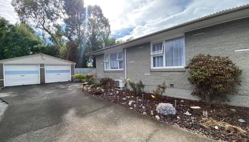 2/34 Compton Street, Woolston