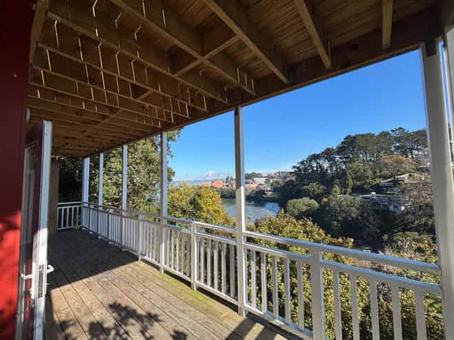 26a Maunganui Road, Birkenhead