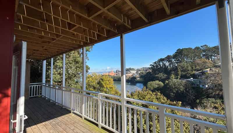26a Maunganui Road, Birkenhead