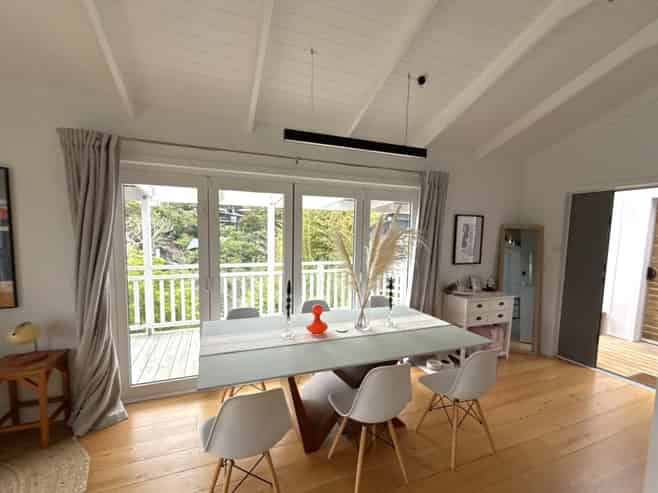 26a Maunganui Road, Birkenhead