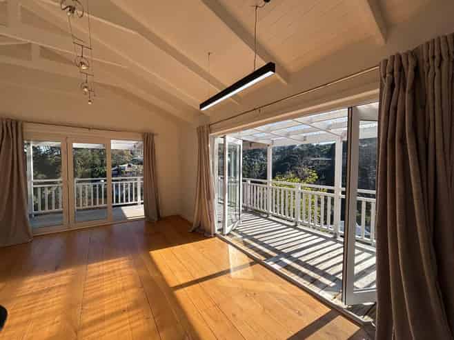 26a Maunganui Road, Birkenhead