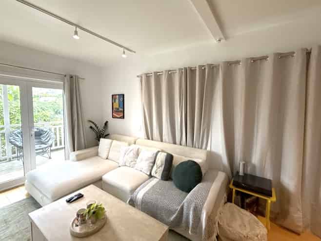 26a Maunganui Road, Birkenhead