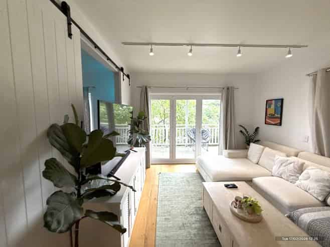 26a Maunganui Road, Birkenhead