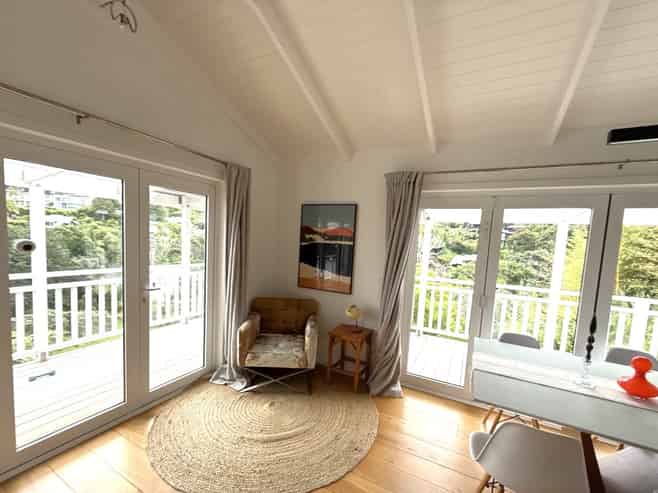 26a Maunganui Road, Birkenhead