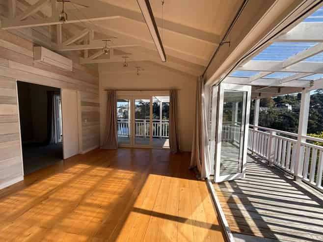 26a Maunganui Road, Birkenhead