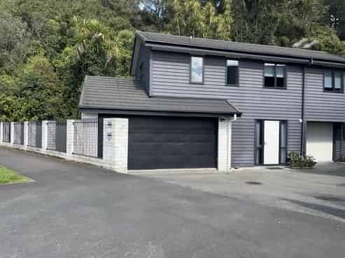 1/1 Brooklyn Road, Claudelands