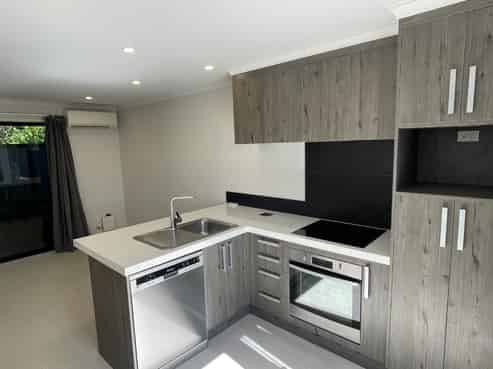 1/1 Brooklyn Road, Claudelands