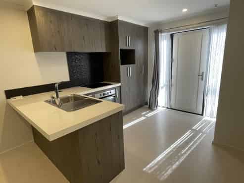 1/1 Brooklyn Road, Claudelands