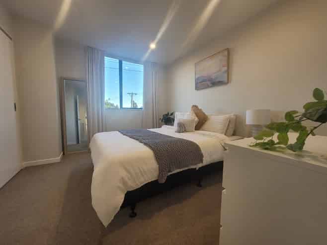 21C Matapan Road, Panmure