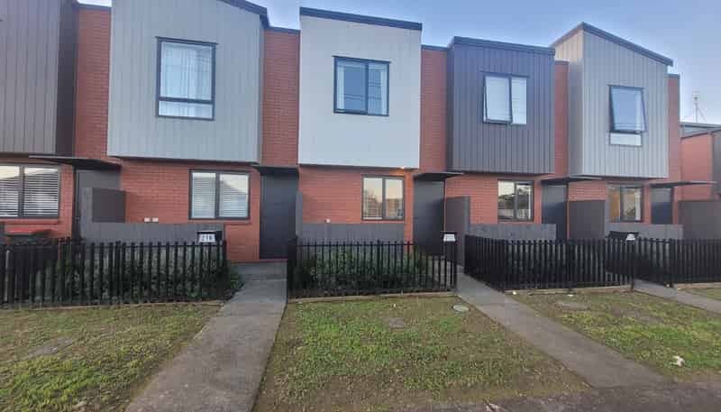 21C Matapan Road, Panmure