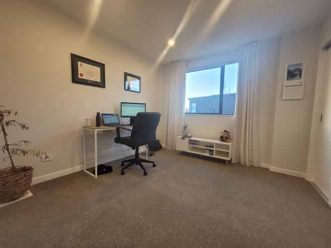 21C Matapan Road, Panmure