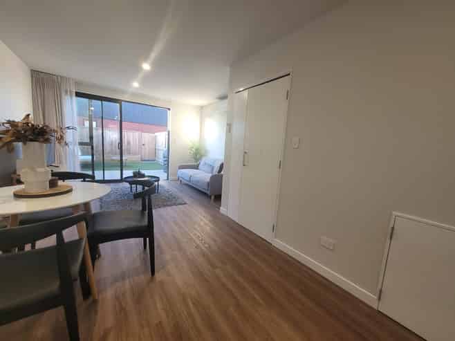21C Matapan Road, Panmure