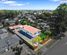 31 Collett Road, Otara, Manukau City, Auckland