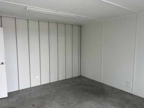 Industrial Unit in Prime Growth Corridor