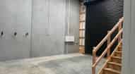 Open gallery