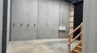 Open gallery