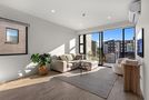 207/165 Lake Road, Northcote, North Shore City, Auckland