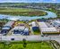 42 Mill Road, Helensville, Rodney, Auckland