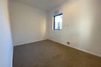 Northland - Address withheld