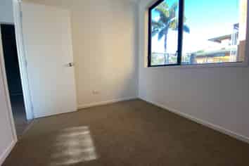 Northland - Address withheld