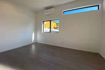 Northland - Address withheld