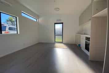 Northland - Address withheld
