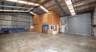 Open gallery