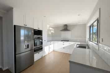 243 The Coastal Highway, Redwood Valley