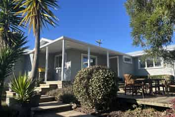 243 The Coastal Highway, Redwood Valley