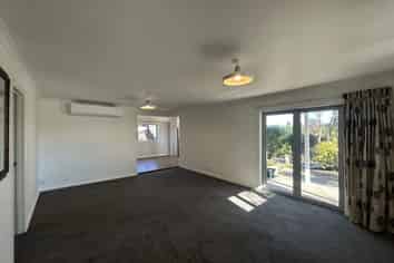 243 The Coastal Highway, Redwood Valley