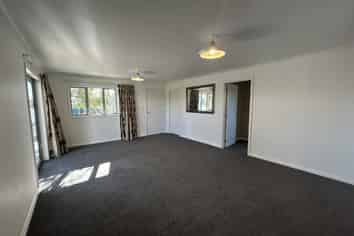 243 The Coastal Highway, Redwood Valley