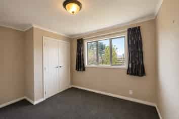 243 The Coastal Highway, Redwood Valley