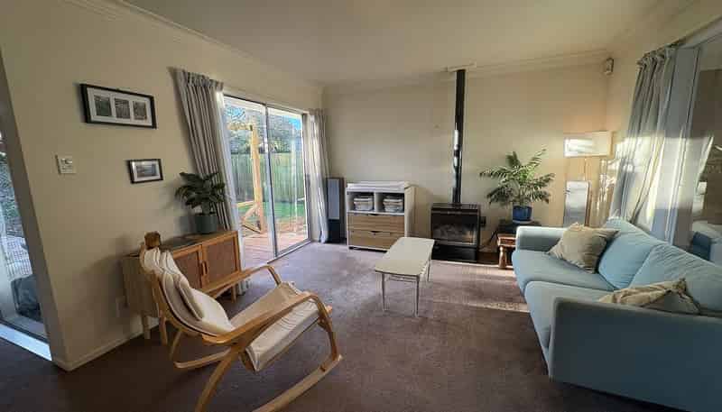 17 Marley View Street, Somerfield