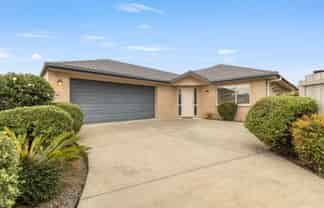 8A Riverlea Drive, Katikati