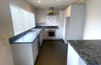 2 Wills Road, Katikati
