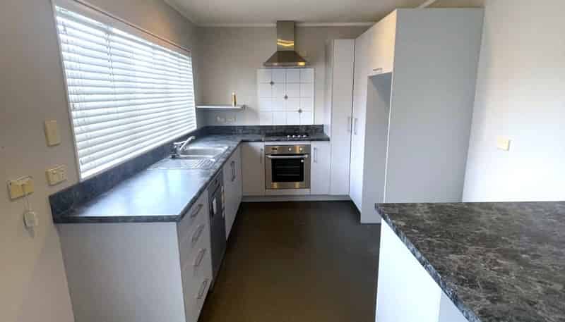 2 Wills Road, Katikati