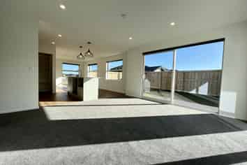 11 Scots Drive, Rolleston