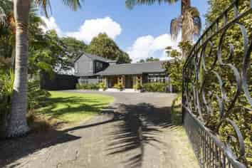 79 Kings Road, Panmure